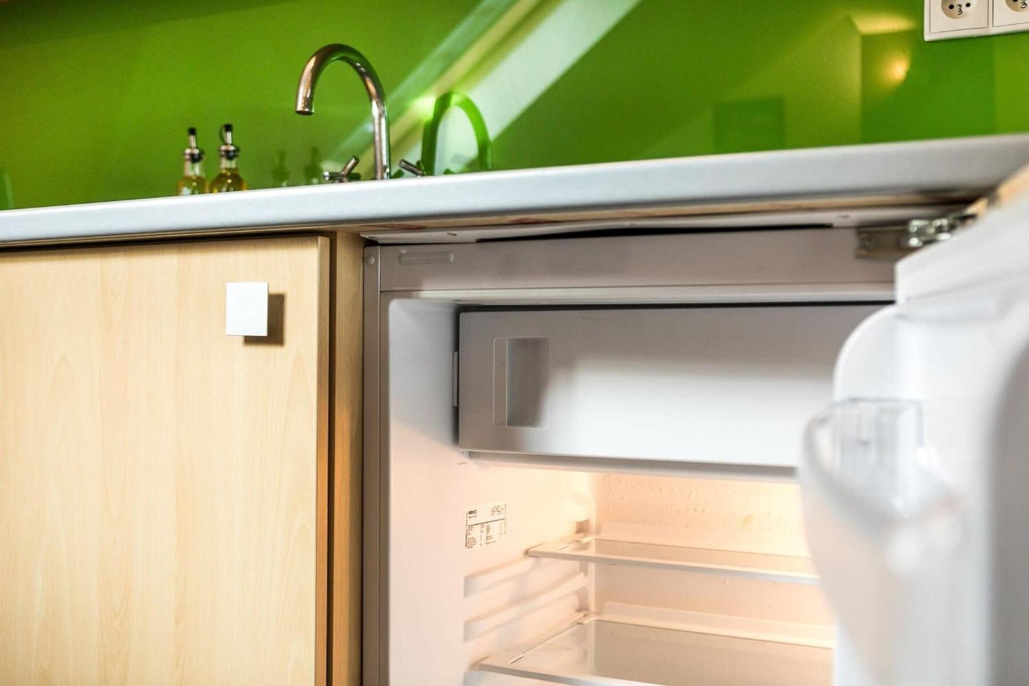 Apartament W Malowniczej Dolinie Koscieliskiej By Rent Like Home กอสเชียลิสกอ ภายนอก รูปภาพ