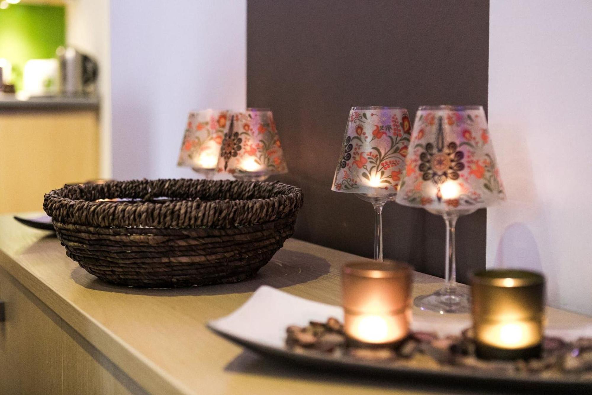 Apartament W Malowniczej Dolinie Koscieliskiej By Rent Like Home กอสเชียลิสกอ ภายนอก รูปภาพ