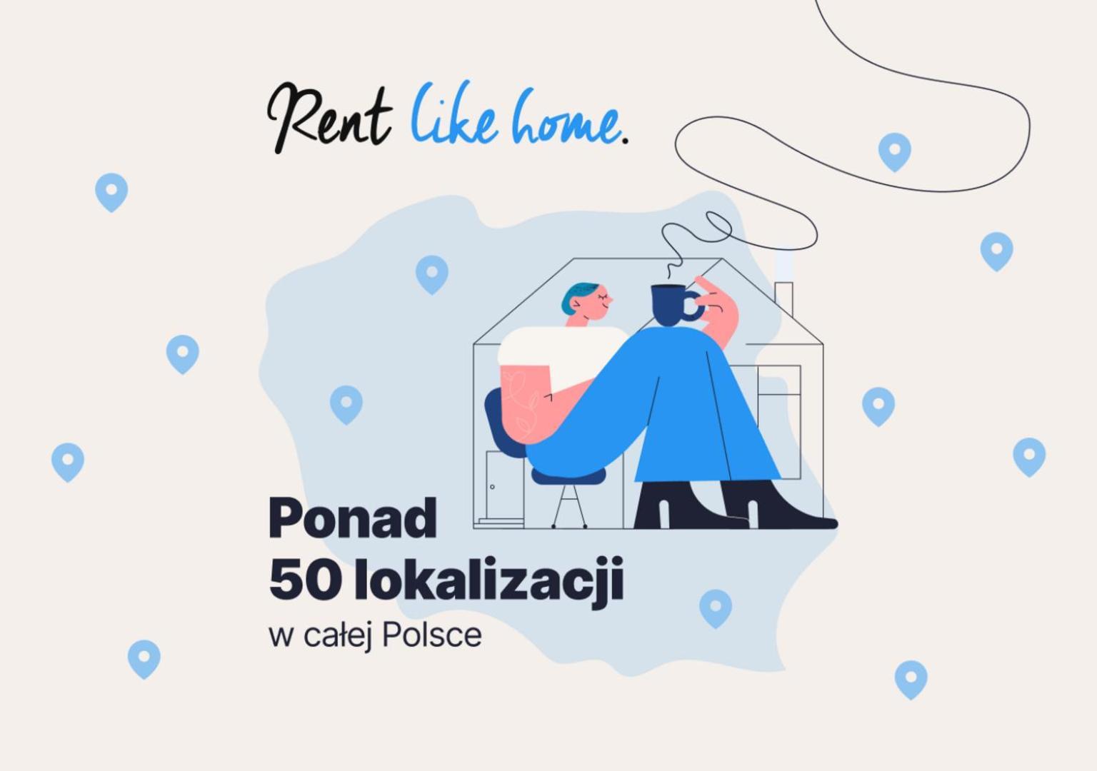 Apartament W Malowniczej Dolinie Koscieliskiej By Rent Like Home กอสเชียลิสกอ ภายนอก รูปภาพ